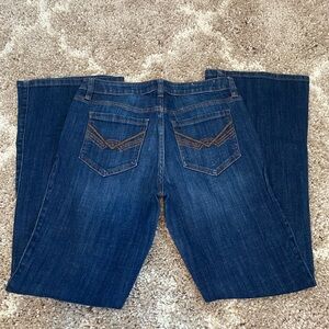 Idyllwind jeans